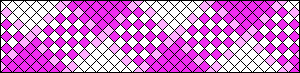 Normal pattern #81 variation #196340