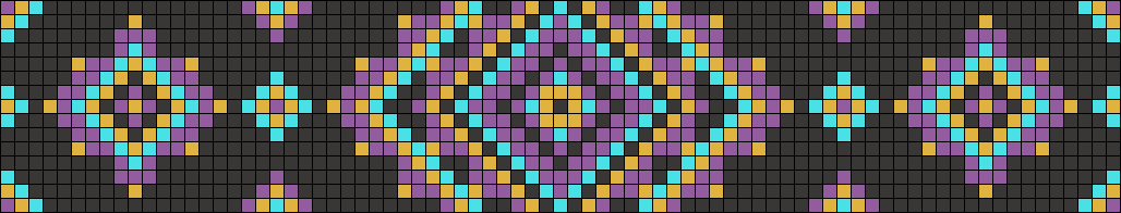 Alpha pattern #24792 variation #196345 preview