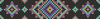 Alpha pattern #24792 variation #196345