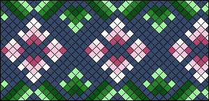 Normal pattern #104206 variation #196352