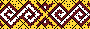 Normal pattern #105325 variation #196355