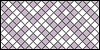Normal pattern #106770 variation #196358
