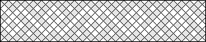 Normal pattern #103873 variation #196359
