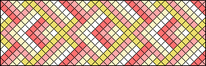 Normal pattern #104072 variation #196360