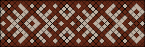 Normal pattern #39899 variation #196361