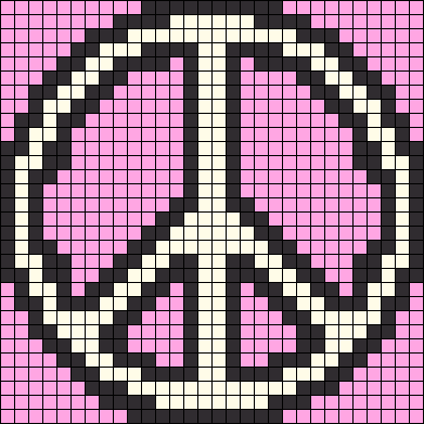 Alpha pattern #107286 variation #196365 preview