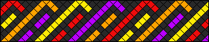 Normal pattern #99901 variation #196368