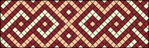 Normal pattern #90241 variation #196369