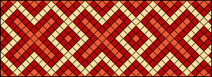 Normal pattern #39181 variation #196370