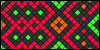 Normal pattern #35823 variation #196373