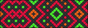 Normal pattern #35823 variation #196373