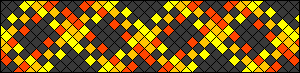 Normal pattern #81 variation #196384