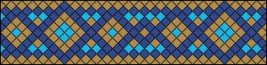Normal pattern #36914 variation #196385