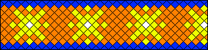 Normal pattern #29711 variation #196390