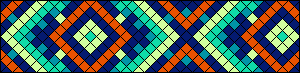 Normal pattern #81319 variation #196393