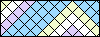 Normal pattern #104664 variation #196402
