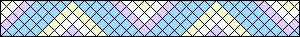 Normal pattern #104664 variation #196402