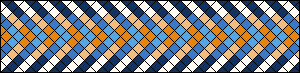 Normal pattern #42868 variation #196404