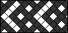 Normal pattern #107306 variation #196406