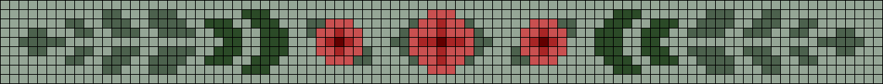 Alpha pattern #107059 variation #196412 preview