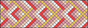 Normal pattern #104072 variation #196415