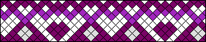 Normal pattern #41405 variation #196416
