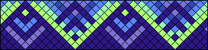 Normal pattern #102239 variation #196428