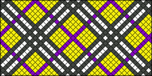 Normal pattern #107210 variation #196432