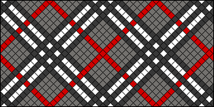 Normal pattern #107210 variation #196433