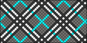 Normal pattern #107210 variation #196434