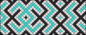 Normal pattern #95878 variation #196435