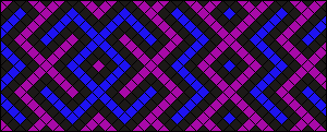 Normal pattern #95878 variation #196436