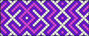 Normal pattern #95878 variation #196438