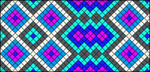 Normal pattern #103719 variation #196439