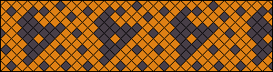 Normal pattern #57136 variation #196441