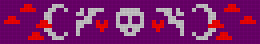 Alpha pattern #104045 variation #196449 preview