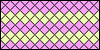 Normal pattern #11986 variation #196451