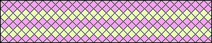 Normal pattern #11986 variation #196451