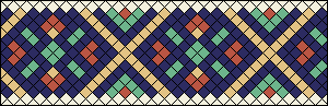 Normal pattern #103705 variation #196461