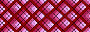 Normal pattern #16753 variation #196465