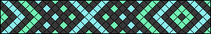 Normal pattern #107302 variation #196469