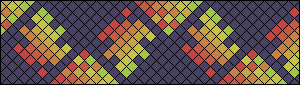 Normal pattern #105536 variation #196470