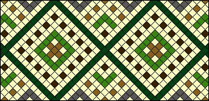 Normal pattern #78460 variation #196475
