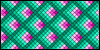 Normal pattern #36083 variation #196480
