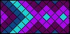 Normal pattern #102644 variation #196485