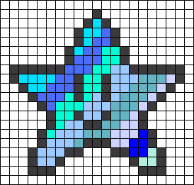 Alpha pattern #61786 variation #196486 preview