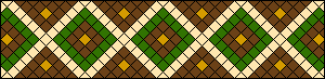 Normal pattern #104052 variation #196488
