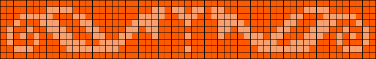 Alpha pattern #58261 variation #196492 preview