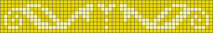 Alpha pattern #58261 variation #196494 preview