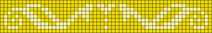 Alpha pattern #58261 variation #196494